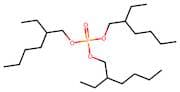 Tris(2-Ethylhexyl) Phosphate