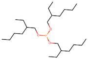 Tris(2-Ethylhexyl) Phosphite