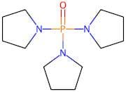 Tris(Pyrrolidinophosphine) Oxide