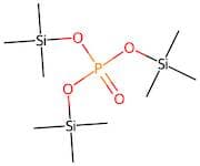 Tris(trimethylsilyl) phosphate