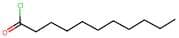 Undecanoyl Chloride