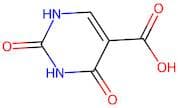 Uracil 5-Carboxylic Acid