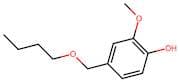 Vanillyl Butyl Ether