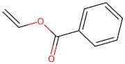 Vinyl Benzoate