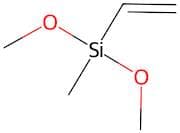 Vinylmethyldimethoxysilane
