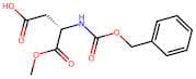 Z-Asp-Ome