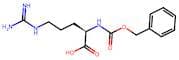 Z-D-Arg-OH