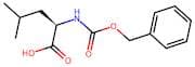 Z-D-Leu-OH