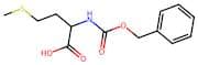 Z-Dl-Met-OH