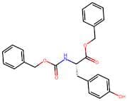 Z-O-Benzyl-L-Tyrosine