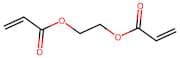 α,ω-Diacryloyl Poly(Ethylene Glycol)