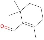 β-Cyclocitral