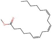 γ-Linolenic Acid Methyl Ester