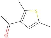 3-Acetyl-2,5-dimethylthiophene