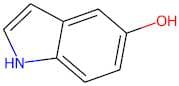 5-Hydroxy-1H-indole