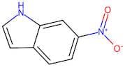 6-Nitro-1H-indole