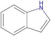 1H-Indole