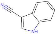 3-Cyanoindole