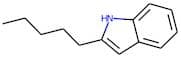 2-Pentylindole