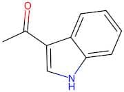 3-Acetyl-1H-indole