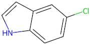 5-Chloro-1H-indole