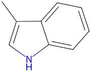 3-Methylindole