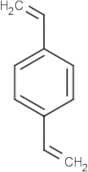 1,4-Divinylbenzene