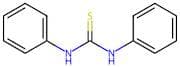 1,3-Diphenyl-2-thiourea