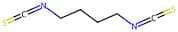 1,4-Butane diisothiocyanate