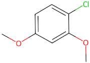 1-Chloro-2,4-dimethoxybenzene