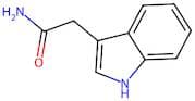 (1H-Indol-3-yl)acetamide