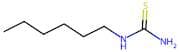 1-Hexyl-2-thiourea
