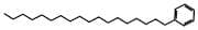 1-Phenyloctadecane