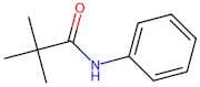 2,2-Dimethyl-N-phenylpropanamide