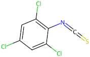 2,4,6-Trichlorophenyl isothiocyanate