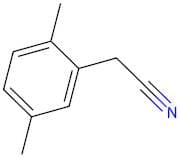 2,5-Dimethylphenylacetonitrile