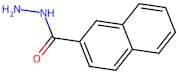 2-Naphthhydrazide