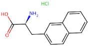 3-(2-Naphthyl)-L-alanine hydrochloride