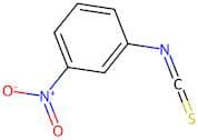 3-Nitrophenyl isothiocyanate