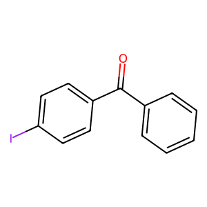 4-Iodobenzophenone