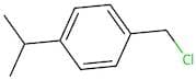 4-Isopropylbenzyl chloride