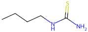 Butyl-2-thiourea