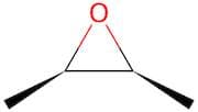 cis-2,3-Epoxybutane
