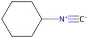Cyclohexyl isocyanide