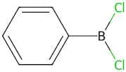 Dichlorophenylborane