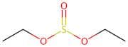 Diethyl sulfite