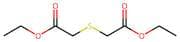 Diethyl thioglycolate
