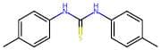 N,N'-Di(p-tolyl)-2-thiourea