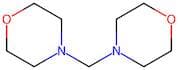 N,N'-Dimorpholinomethane