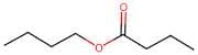 Butyl butyrate